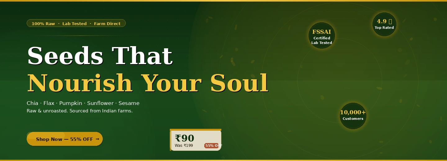 Web Banner