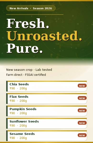 Mobile Banner