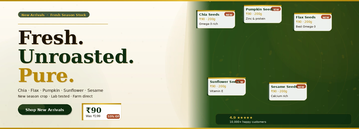 Web Banner